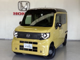 Honda認定中古車「U-Select」はHonda車である事と、思いもよらない高額修理のリスクに備えるため修復歴がない車両に限定、さらに第三者機関の車両状態証明書をすべての車両で取得しています。