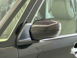 お車をご購入を検討されている方だけでなく、あらゆる方々のニーズに可能な限り多くお応えできるよう幅広い業務を行っております。