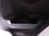 但し同じお車に複数のお客様からご商談をいただく場合がございます