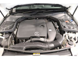 お気軽にお問い合わせください。Tel:075-325-0440 Mobile:070-2313-8676  中古車担当:時女まで
