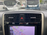 ★ご不明な点等がございましたらお気軽にお問い合わせください!迅速・丁寧に対応いたします★