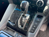 ◇当社無料代車もございます!ご納車までも無料でお貸出来ます♪『NEODrive』◇◆TEL011‐792‐0374