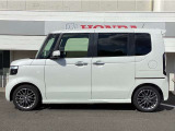 販売は勿論ですが、購入後のアフターフォローもしっかりさせて頂きます。点検・車検の各種整備、板金修理、自動車保険など、お車のことなら当社でフルサポート致します。