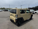 オールメーカー取り扱いしています。在庫にない車もご用意できます!お気軽にお問い合わせください!