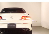 お気軽にお問い合わせください。Tel:075-325-0440 Mobile:070-2313-8676  中古車担当:時女まで