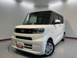 こんにちは!愛媛ダイハツです。弊社のお車をご覧いただき、ありがとうございます☆