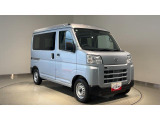 中古車は1点ものの出会いです。気になるお車はお早めにお問い合わせください♪