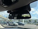 ★全国ご納車大歓迎です。特別低金利から様々なサービスをご用意しております。MINI NEXT正規ディーラーです♪