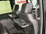 豊富に在庫を取り揃えています。 軽自動車からミニバン、セダン、SUV、話題のハイブリッド車などなど続々入荷中です!
