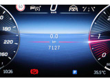 お気軽にお問い合わせください。Tel:075-325-0440 Mobile:070-2313-8676  中古車担当:時女まで