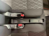 初度登録から10年未満のダイハツ車は保証を延長できる「まごころ保証プラス」で安心が更に長続き。リーズナブルな料金で一般保証が延長できます☆
