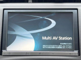プリウス 1.8 S ツーリングセレクション 