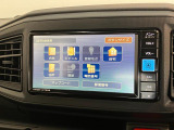 保証内容は車両によって異なりますので、お気に入りの車両が少しでも気になられましたら、お気軽に当店までお問合せくださいませ♪スタッフ一同お待ちいたしております!