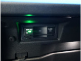 ETC2.0付き