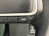 Dassist切り替えステアリングスイッチでシーンに合わせて2つの走行モードの切り替えが可能!加速したい時に便利なパワーモード。燃費重視のスマートな走りのエコモード。
