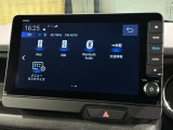 ご契約の流れは当店のスタッフがわかりやすく説明いたします!