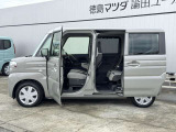 最後までご覧いただきありがとうございます。お気軽にお問合せください!
