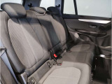 【エアバック】BMWのエアバックやその他の安全装備は、互いに補完しあう事で徹底した安全性を貫きます。万一の事故の際にそれぞれ最適な保護を提供してくれます!