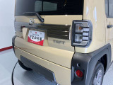 どの車もダイハツディーラーの厳しい基準をクリアしたお車のみですので、是非、最後までご覧になって下さい♪