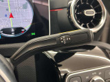 メルセデス・ベンツの定める厳しい基準をクリアしたお車のみをご案内させて頂きます。「認定中古車」は納車前整備がポイントです。販売するに相応しい車両の選定と、納車前整備に力を注いでおります。