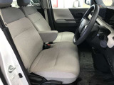 ★売り買いおトクのカーセブン♪程度良好おすすめの一台です☆☆ぜひ現車を見にカーセブンMEGA福井店へお越しください★