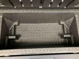 ご希望の車種・・こんな車ほしいな・・・などあればなんなりと!