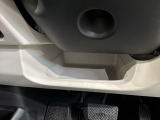 オンライン商談も対応しております。 まずはお気軽にお問い合わせください!