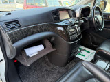 まずは一度、現車を見にご来店ください(^^♪