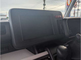 在庫に無いお車でもお客様おご予算・ご要望に合ったお車をお探しすることも可能です!お気軽にご相談ください!