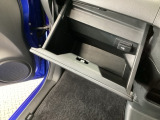 当店での販売車両は、車検整備はもちろん、車検残ありの車両でも点検整備をしっかり終わらせてからお客様へ引き渡し致しますので、安心してご購入いただけます♪