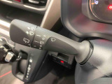 仕上がったお車はすべて自社輸送でスピーディに店舗まで配送いたします。気になるお車は店舗から店舗まで移動もできますのでお気軽にお問い合わせください。