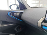 BMWプレミアムセレクション前橋では、高年式低走行モデルからMモデル、年式が経ちなかなかディーラーでは見かけないモデルまで幅広いラインナップで認定中古車を取り扱っております。品質に自信があります。