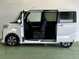 当店の車両をご覧いただき誠にありがとうございます(^^)何かございましたらお気軽にお問い合わせくださいませ。