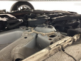 お客様ひとりひとりに合わせてお見積りをお出ししております。ご要望があればお気軽にスタッフまでお問い合わせください!