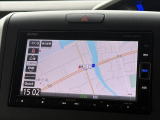 フリード 1.5 G ホンダセンシング 