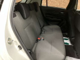 大阪府/南大阪/泉州/泉佐野市軽を買うなら大谷自動車◆スズキ/ダイハツ/ホンダ/日産/三菱/スライドドア/スペーシア/NーBOX/タント/ルークス人気の軽自動車を展示◆毎週火曜日定休日◆営業時間10:00〜19:00