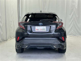 内外装現状内外装現状のお得なバリューチョイス車両です♪お買い求めやすい価格設定にしてますよ!