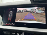 最後までご覧頂きまして、ありがとうございます!お車のご購入から、アフターサービスまで全力でご提案させて頂きます。お客様のご来店を心よりお待ちしております!