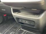 スマホを置くだけで充電できます