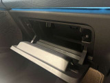 Mパッケージ 1オーナー Harman/Kardon デモカー  トップビューカメラ 白革シート 19インチホイール AndroidAuto ACCレーンキープアシスト 禁煙車 正規認定中古車 全国正規ディーラー保証付2年走行距離無制限
