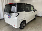 軽・コンパクトカー・ミニバンなど、多種多様な商品を展示いたしております!ご不明な点はお気軽にお問い合わせ下さい!