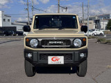 ジムニー XL スズキ セーフティ サポート 4WD 