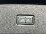 Audi豊橋では、ビデオ通話でのオンライン商談を実施しております。ショールームにご来場いただかずに各種サービスをご提供できますので、お気軽にお問合せくださいませ。