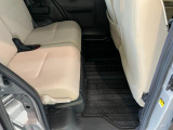 品質へのこだわり!専門のカークリーニング業者さんに依頼をして徹底的に内装・外装をキレイにしてもらっております。外装は磨きもしてもらっていますのでピカピカですね☆