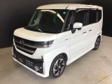 数多くの中古車の中から当店のお車をご覧頂きまして、誠にありがとうございます☆