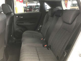 当社グループの展示車は全車 走行距離チェックシステム実施済み!その結果、メーター交換やメーター改ざんの履歴はございませんでした。安心してご検討ください♪