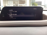 ナビ/AMFM/CD/DVD/フルセグTV/Bluetooth&ハンズフリーマイク装備。
