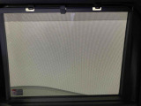 お客様のカーライフにあったお車を数多く取り揃えております。