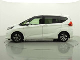 こちらの車両は、ご購入後も継続して安心メンテナンスを提供させていただく為、岐阜県内のお客様への販売・登録に限らせていただきます。