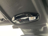認定中古車保証の詳細につきましては、当社スタッフまでお気軽にご相談下さいませ。Keiyo BMW BPS成田(10:00ー19:00月曜日定休・祝除)